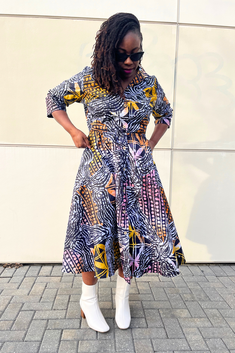 76C33BEE-407A-486F-9521-