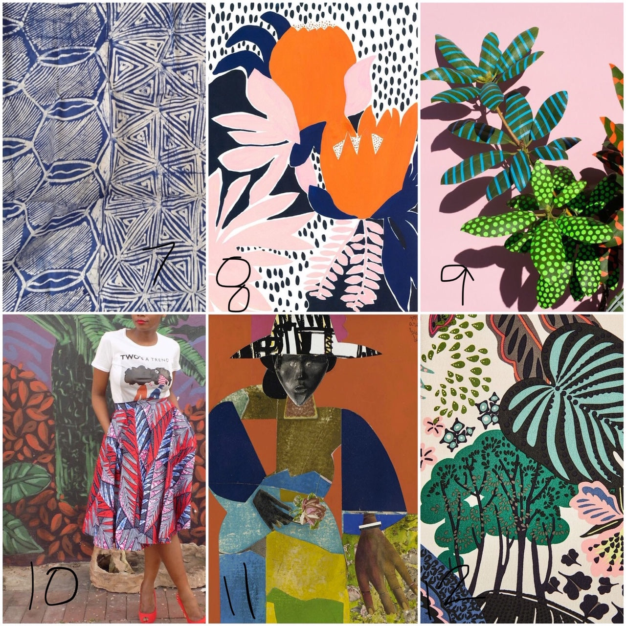 What I learned about creative collaborations from our new SUAKOKO collection