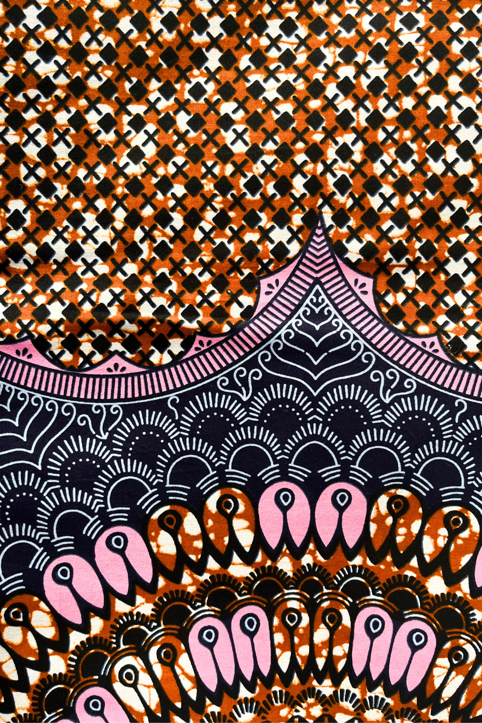 Naya Foldover Clutch - Avocado - suakoko betty