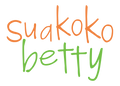 suakoko betty