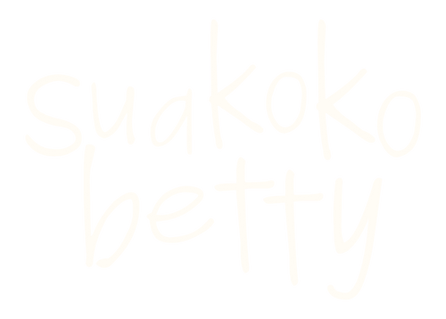 suakoko betty